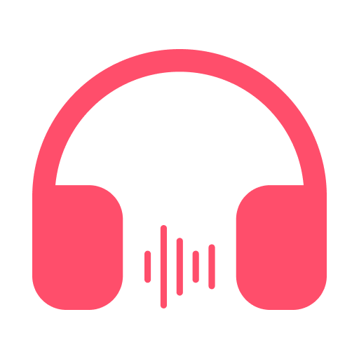 Offline Playback