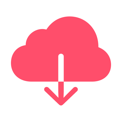 Cloud Import