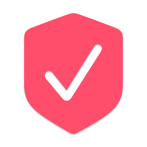 Private & Secure