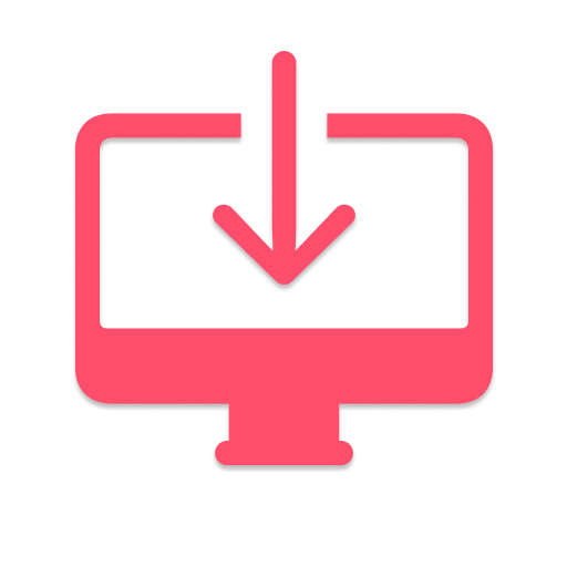 Wi-Fi Transfer