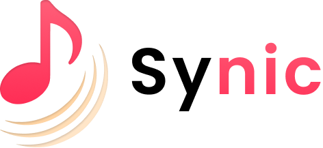 logo-white
